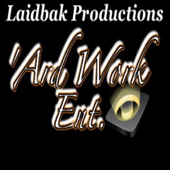 Mr. Laidbak records