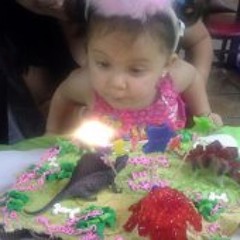 Cyndie Marin Sanchez