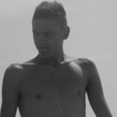 Filippo Durinho Grandi