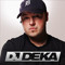 DJ Deka