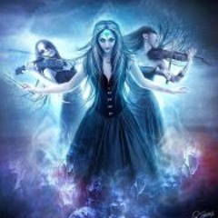 Elizabeth A Kreinbring