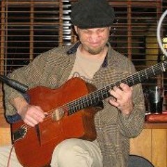 Steve Kelly 9