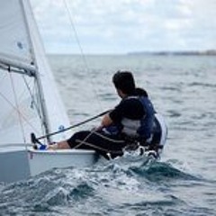 Filipe Aguilar Machado