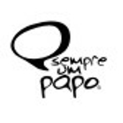Sempre Um Papo