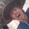 Zakk Sutton