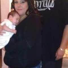 Francisco Vasquez 11