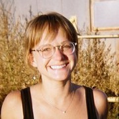 Carrie Stiens Winfrey