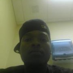 Jay Gottagetit Smith