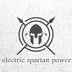 Electric Spartan Power