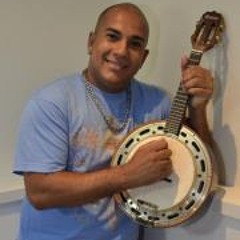 Herlon Muleke Do Banjo