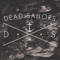 Dead Sailors