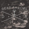 Dead Sailors