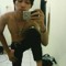 Reza Saputra 1