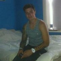 Charlie Wally Walker