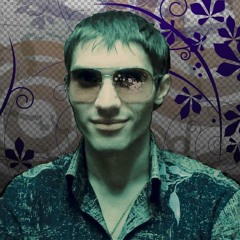 madfortune