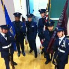 Jaysen-Mikal Grant III