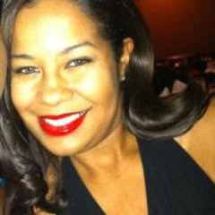 Purity SouthernGirl Grant