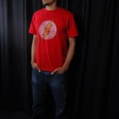 Alexander Casanova 2