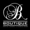 Boutique Waterloo Canada