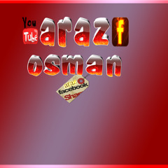 araz-osman