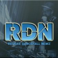 Reggae Dancehall Newz
