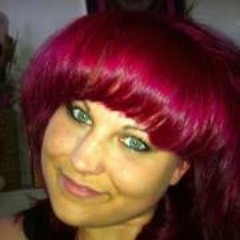 Yvonne Jason Mourice