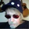 Tim Riley 8