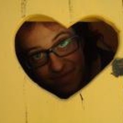 Beatriz Bernal Valencia