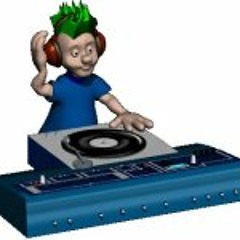 Sin Pijamas Becky G  Dj Javi Cruz - Latin Pop (Demo)