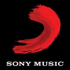 Sony_Promo