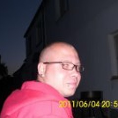 Patrick Schmidt 24