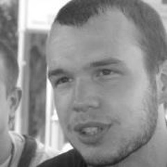 Foo Fighters-The last song (teaser)