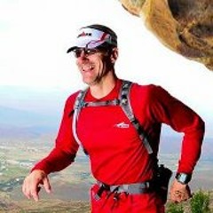 David Fox 13