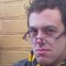 Shane Moroney
