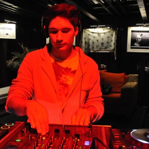 Stream Limba dj music | Listen to songs, albums, playlists for free on ...