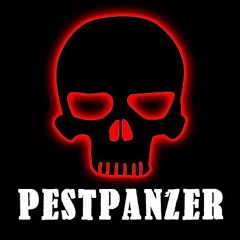 Pestpanzer