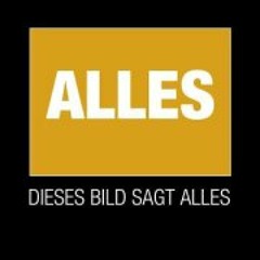 Maurice Lewik Mandy Weil