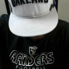 Desert Noyz Entertainment