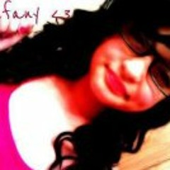 Estefany Rodriguez 3