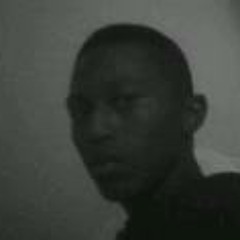 Bai Babu Farti Hydara