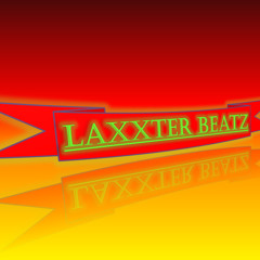 LaxxterBeatz