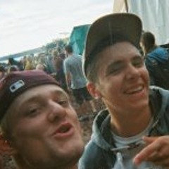 Charlie Walker Farley