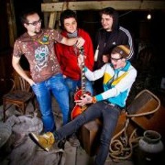 Kill convention Oaie