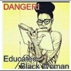 Bryanna TaylorGang Cooper