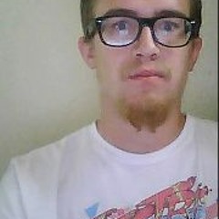 Nicholaus Huddleston