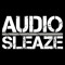 Audio Sleaze