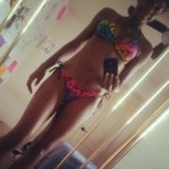 Tiara Noee'chanqess Casha