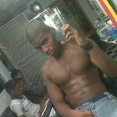 Ismael