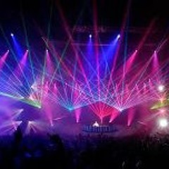 Antroos San Cristobal