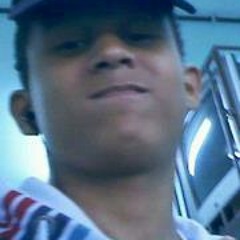 natan